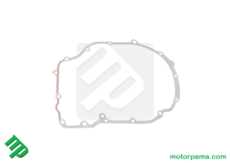 guarnizione kymco 00121187